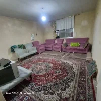 واحد اجاره ای|اجارهٔ کوتاه‌مدت آپارتمان و سوئیت|تهران, وحیدیه|دیوار