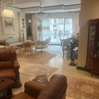 135متر-اندرزگو-فرمانیه