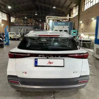 ثبت نام Fx ev|خودرو سواری و وانت|تهران, شهرک استقلال|دیوار