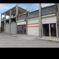 مغازه تجاری 20متری|فروش مغازه و غرفه|قروه, |دیوار