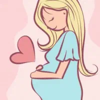 رحم اجارهای خواستارم