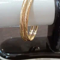 زنجیر|جواهرات|قم, نیروگاه|دیوار