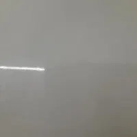 سورن پلاس EF7 مخزن بزرگ