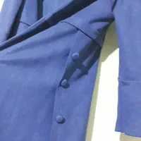 پالتو سوئیت نو|لباس|ارومیه, |دیوار