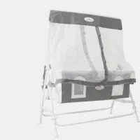 گهواره بنفش