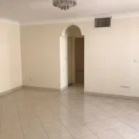 اجاره ۷۵متری/روبه نما/خیابان باشگاه تهرانسر|اجارهٔ آپارتمان|تهران, باشگاه نفت|دیوار