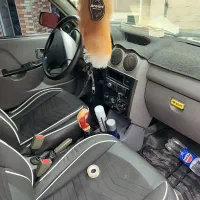 خودرو|خودرو سواری و وانت|ایرانشهر, |دیوار