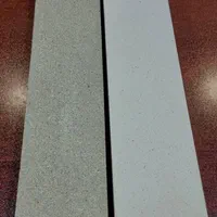 ** آجر نما و نسوز مناسب برای اقلیم شمال  **|مصالح و تجهیزات ساختمان|رشت, گلسار|دیوار