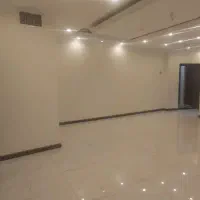 ۱۱۶ متر دو خواب دو پارکینگ سندی|فروش آپارتمان|تهران, حکمت|دیوار