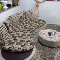 وسیله خانه