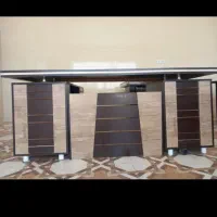 شادگان|دفتر کار|شادگان, |دیوار