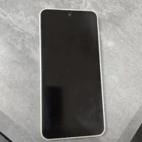 a36|موبایل|مشهد, حرم مطهر رضوی|دیوار