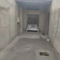 80متر سالن 30 متر حیاط 20 متر سرایداری