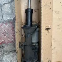 کمک پراید یک جفت