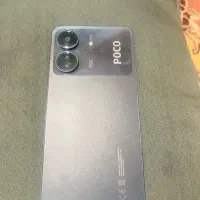 گوشی POCO/c65