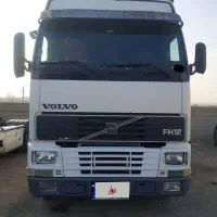 کشنده|خودرو سنگین|بستان آباد, |دیوار