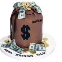 کار در منزل با گوشی