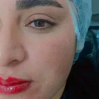 تاتو|خدمات زیبایی و سلامت|بهبهان, |دیوار