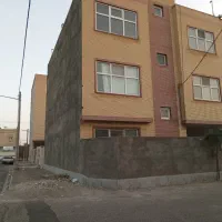 اپارتمان فروشی