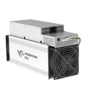 ماینر m50 118    mcs  +94  ++102 استوک اصل چین