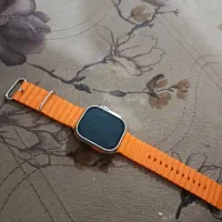 ساعت هوشمند smart watch Ultra