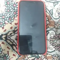 ایفون x 256|موبایل|اصفهان, باغ فدک|دیوار