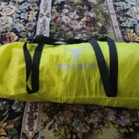 چادر کله گاوی اصلی