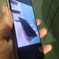 موتورولا Edge 30 با حافظهٔ ۲۵۶ گیگابایت|موبایل|همدان, |دیوار