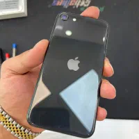 se2020|موبایل|گرگان, |دیوار