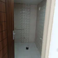 مسکن ملی ام 5 سه خواب|فروش آپارتمان|زنجان, |دیوار