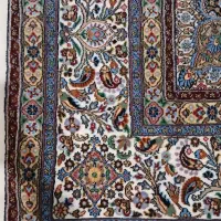 فرش دستبافت اصیل|فرش|بیرجند, |دیوار