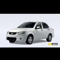 حواله ساینا s85گانه