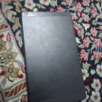 تبلت سامسونگ tab a8 2019|تبلت|قم, باغ شریفی|دیوار