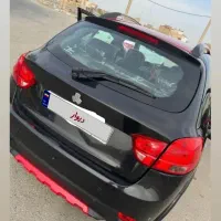 کوییک Rمدل ۱۴۰۱