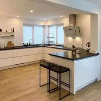 متری-34-لوکیشن-اول-علویه