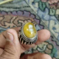 انگشتر|جواهرات|بندر گناوه, |دیوار