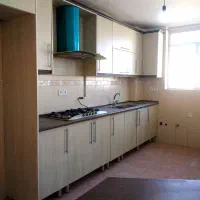 سند تک برگ/126m/سه خواب/نماسنگ/مِهستان