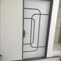 فروش و نصب درب