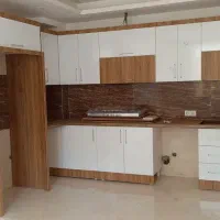 ساخت و نصب کابینت و کمد دیواری.تعمیرات
