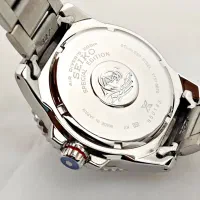 سیکو پادی خورشیدی کمیاب تمام فابریک|ساعت|تهران, خواجه نظام الملک|دیوار