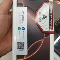 گوشی آیفون ۱۶ پرومکس خشک با ریجستر زیر قیمت بازار