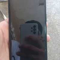 اپل iPhone 15 Pro Max با حافظهٔ ۲۵۶ گیگابایت|موبایل|نورآباد, |دیوار