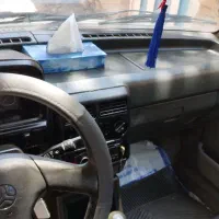 پراید ۸۷|خودرو سواری و وانت|کاخک, |دیوار