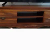 میز Tv|میز تلویزیون|رشت, کوی مهر|دیوار