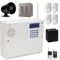 دوربین،دزدگیر،برقکار،لوستر جک برقی،صدرا شیراز|خدمات پیشه و مهارت|شیراز, گویم|دیوار