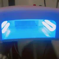 وسایل کاشت|آرایشی، بهداشتی، درمانی|اهواز, کوی مندلی(سه راه خرمشهر)|دیوار