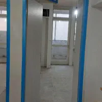 منزل اجاره ای و تر جیحا رهن ورودی فولاد شهر A2