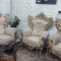 کاور مبل ۰۲۰ درجه یک