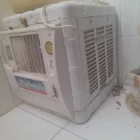 کولر|کولر آبی|زاهدان, |دیوار