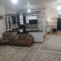 منزل-مسکونی